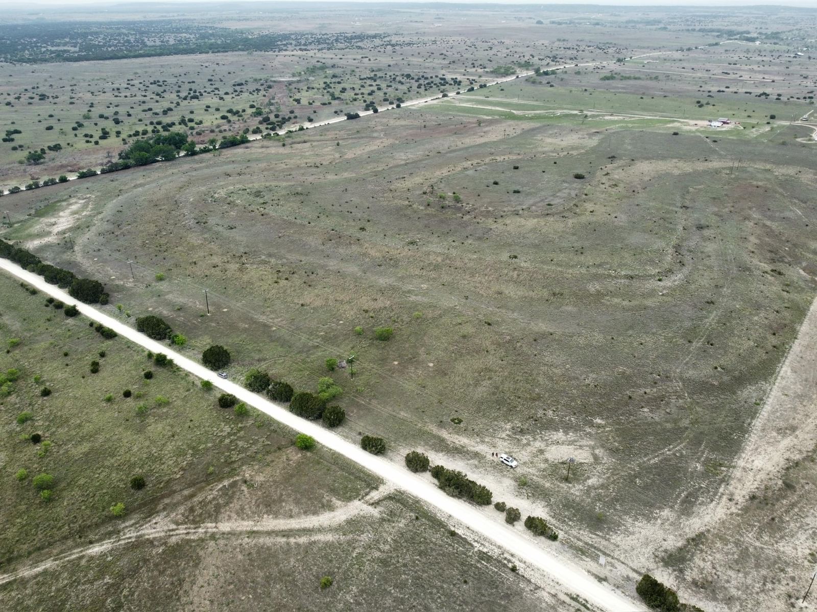 TBD County 2275 #3 RD - Photo 1