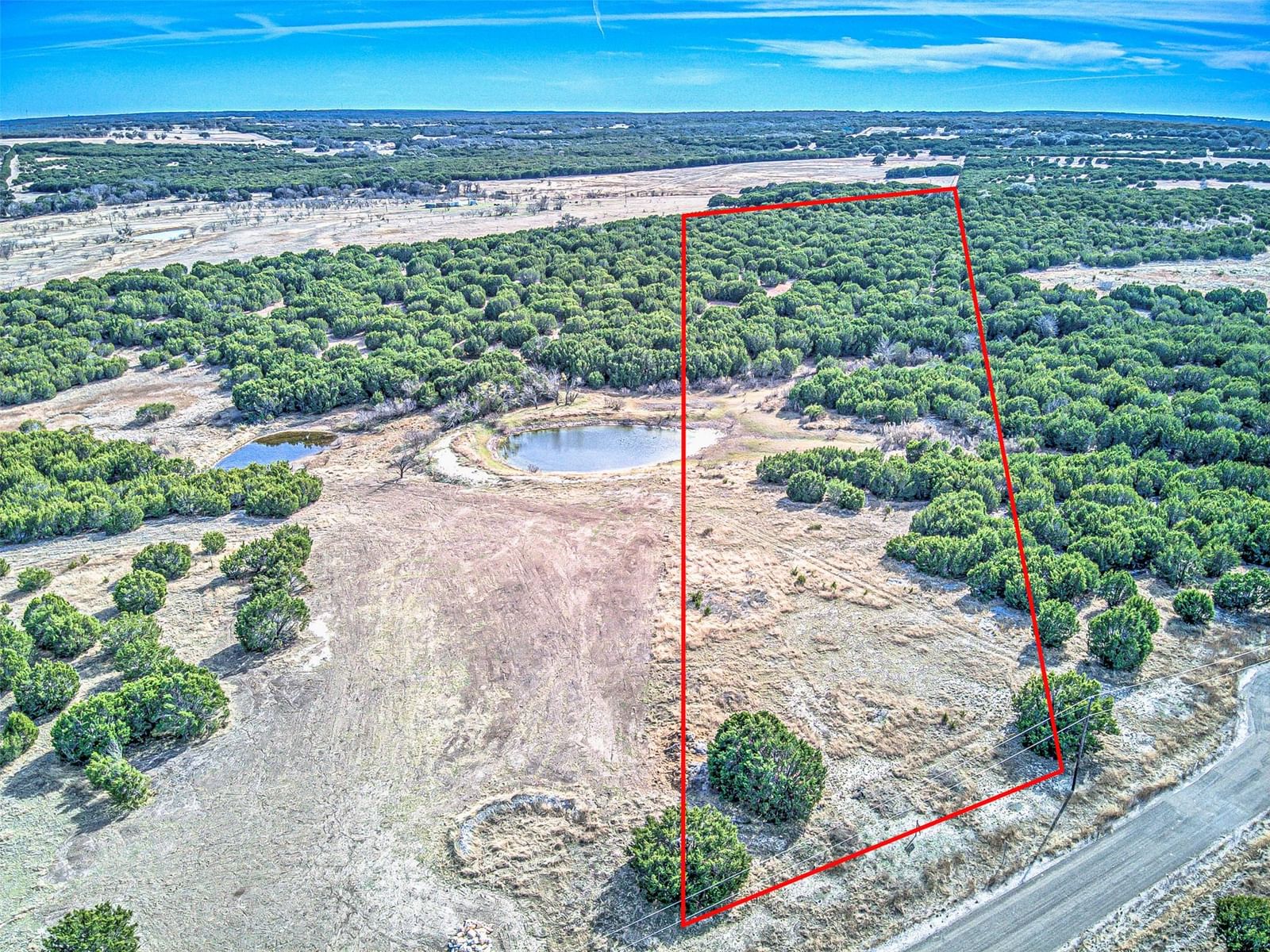 Lot 27 Alta Vista Circle DR - Photo 1