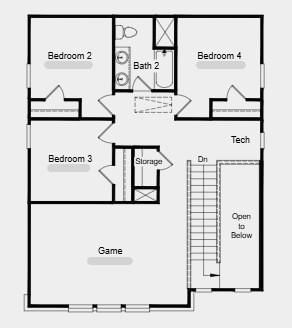 Property photo 40