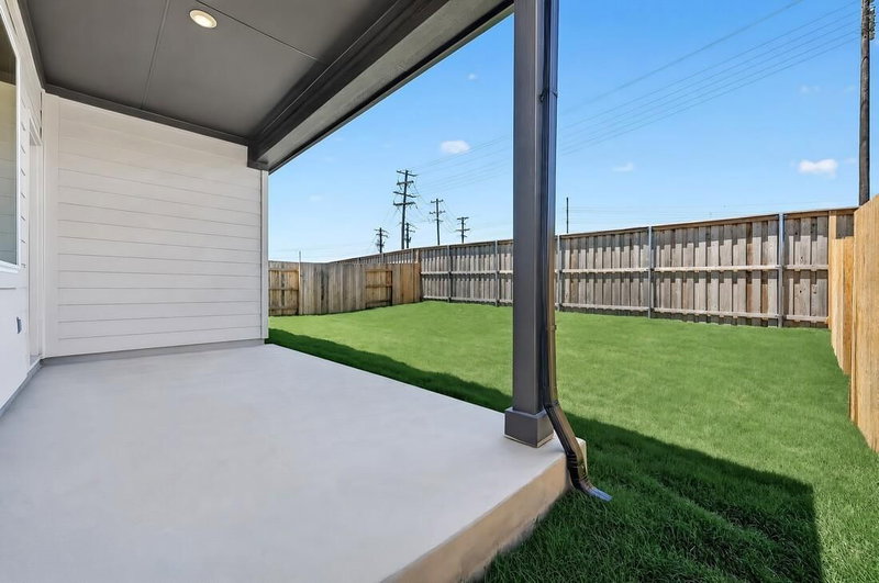 Property photo 29