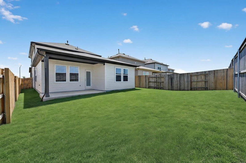 Property photo 30