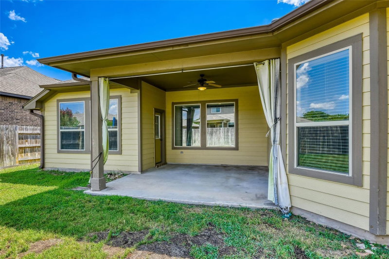 Property photo 27