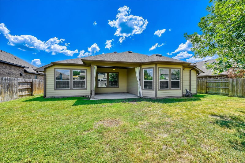 Property photo 47