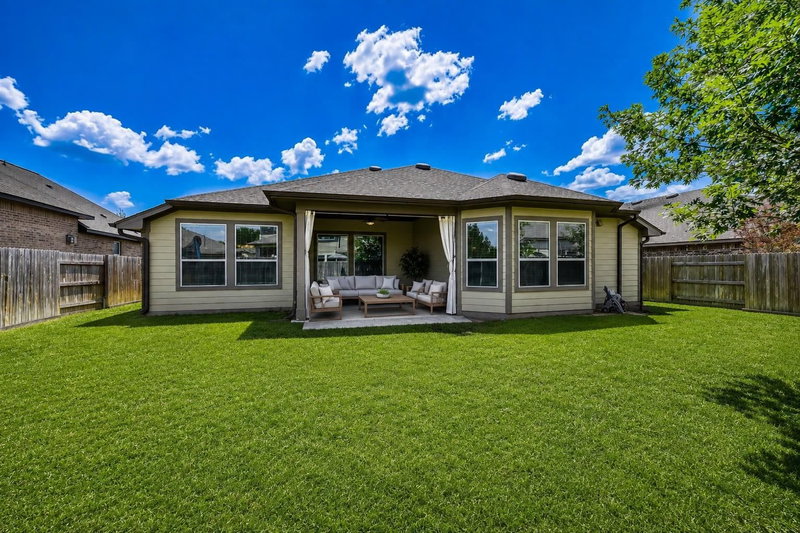 Property photo 48