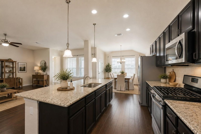 Property photo 52
