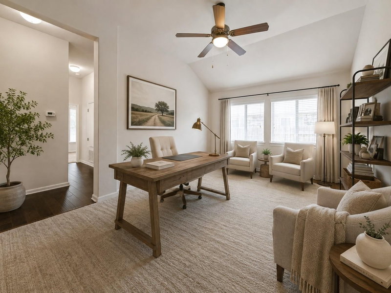 Property photo 54