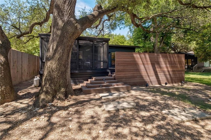 Property photo 22