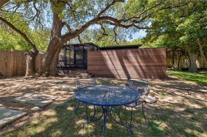 Property photo 23