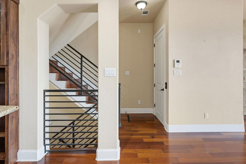 Property photo 29