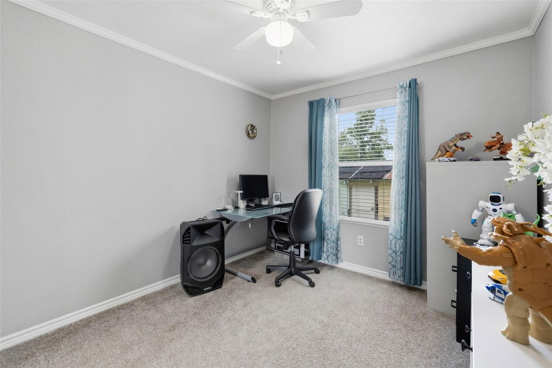 Property photo 20