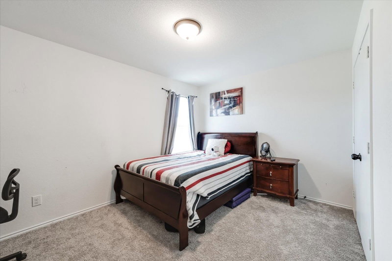 Property photo 26