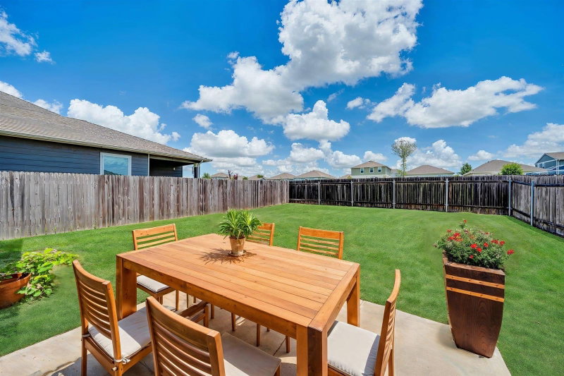 Property photo 32