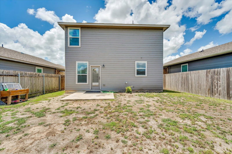 Property photo 35