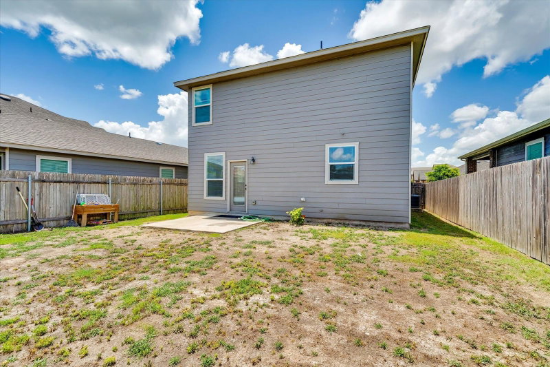 Property photo 36