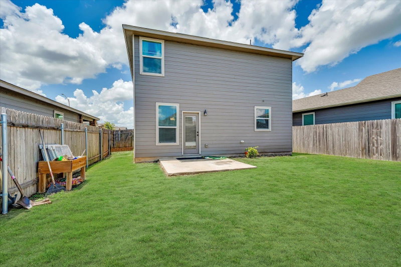 Property photo 37