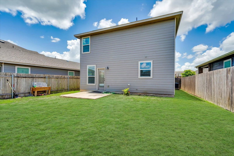 Property photo 39