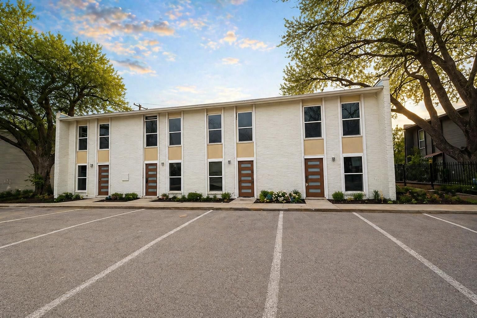 3814 Southway DR #B - Photo 1