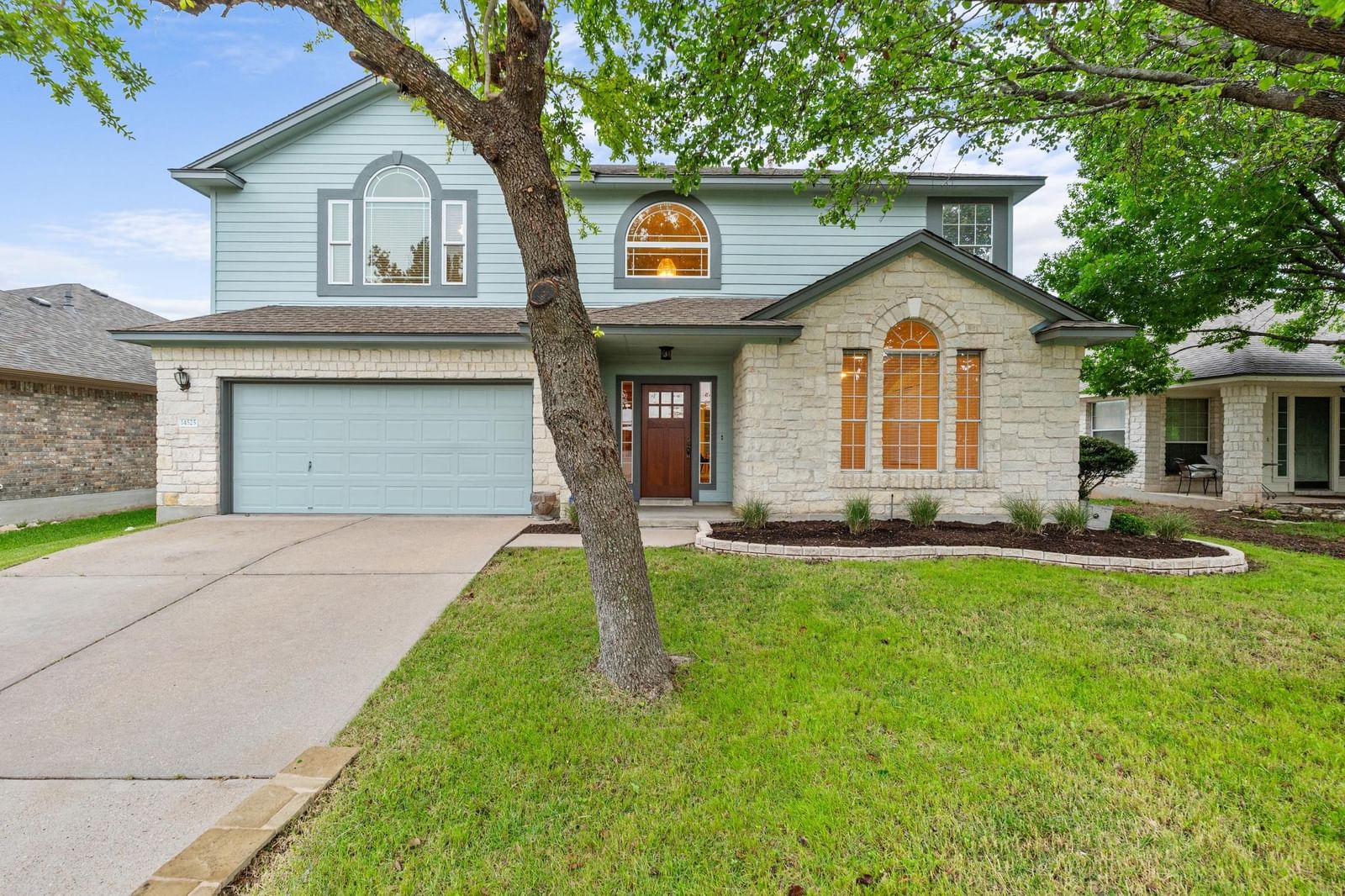 14525 Ballyclarc DR - Photo 1