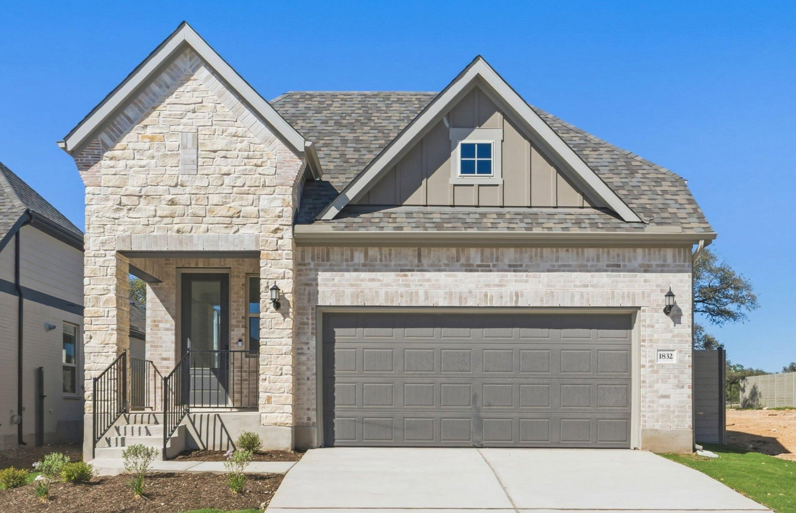1832 Spring Mountain CV - Photo 1
