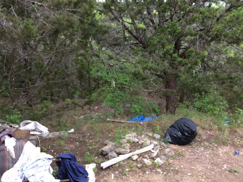 Property photo 16