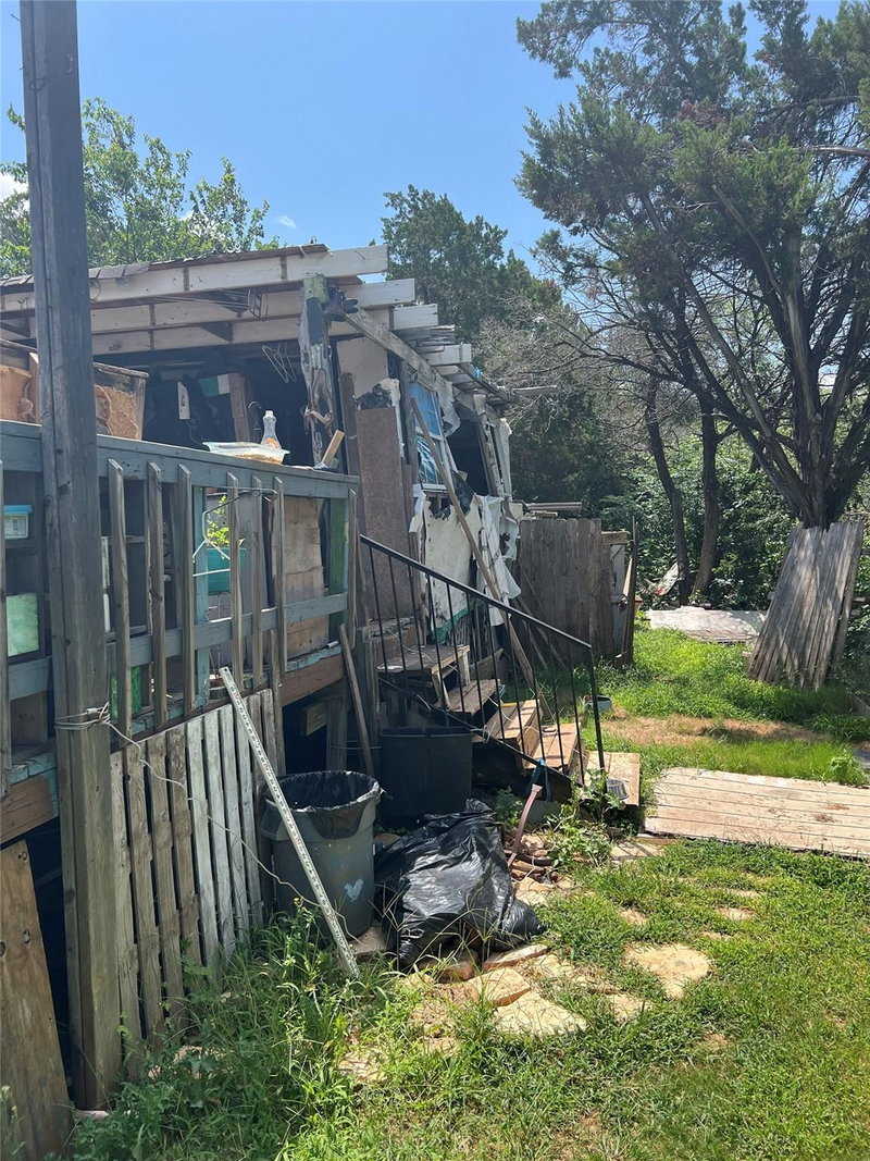 Property photo 27