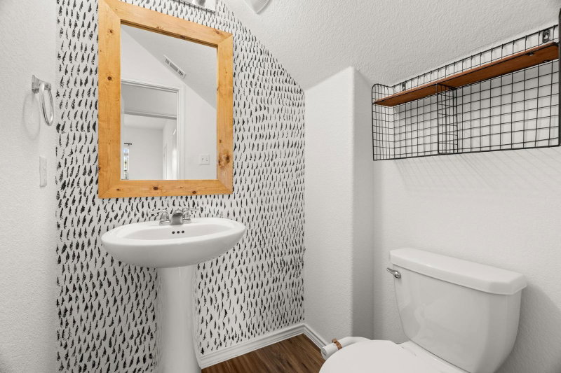 Property photo 20