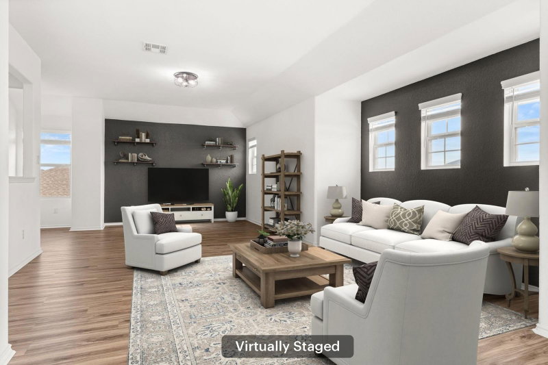 Property photo 24