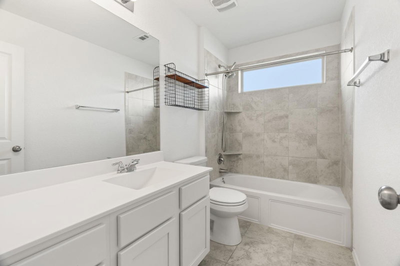 Property photo 26