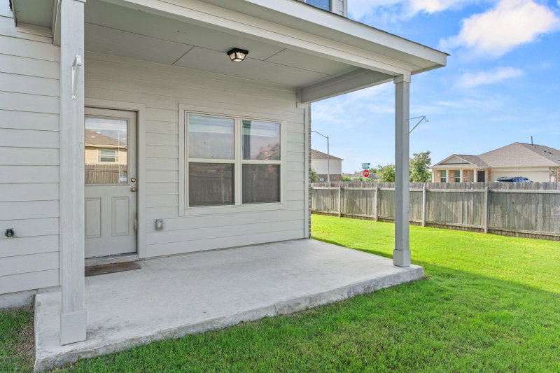Property photo 33