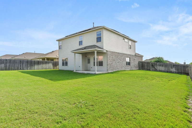 Property photo 34