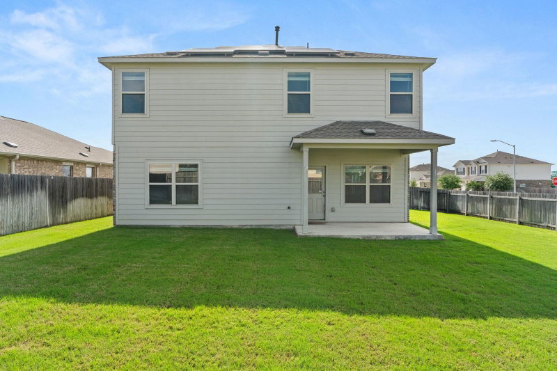 Property photo 35