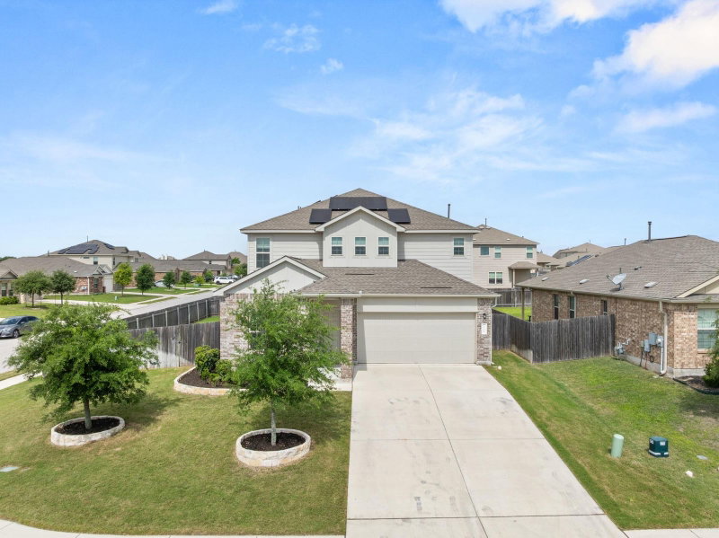Property photo 38