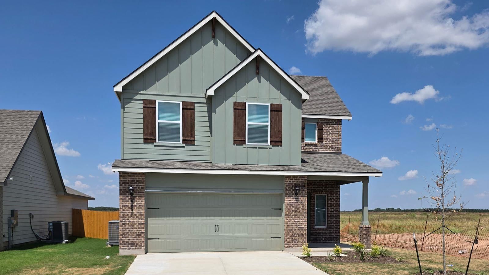 583 Hector LOOP - Photo 1