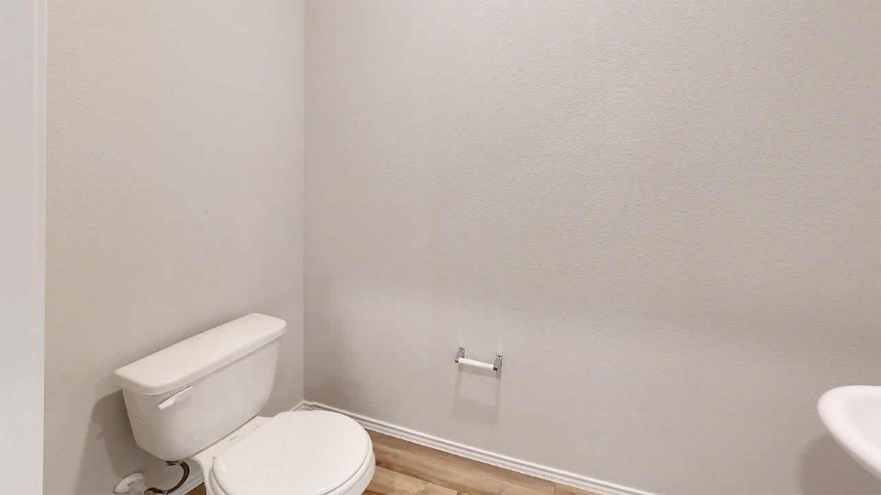 Photo 37