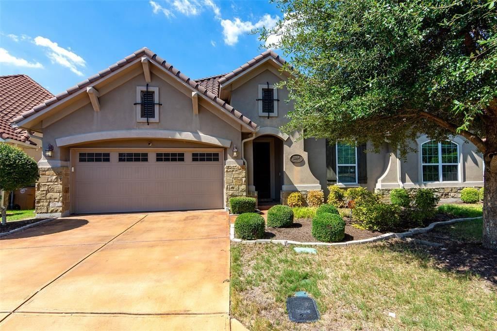 12004 Versante CIR #VH37 - Photo 1