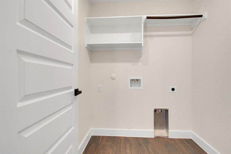Property photo 28