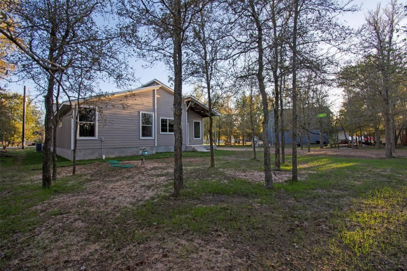 Property photo 29