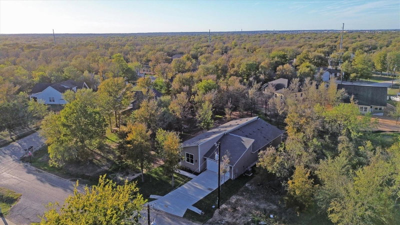 Property photo 31