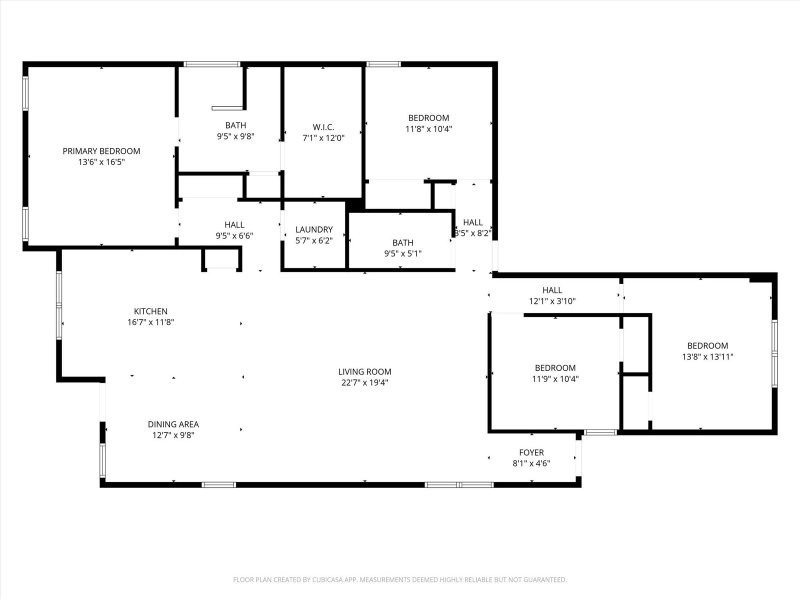 Property photo 39