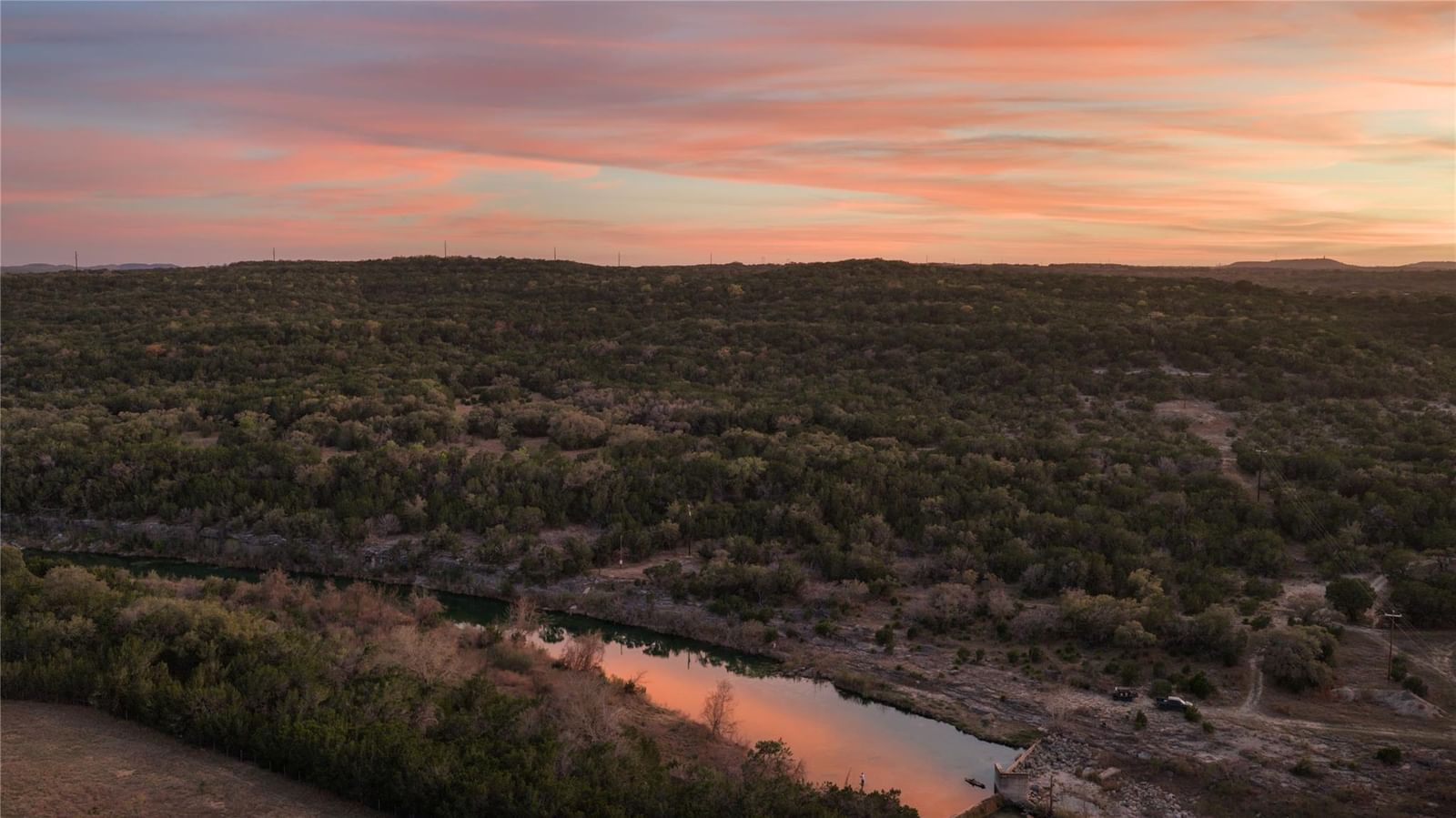 892 Baird Ranch RD - Photo 1