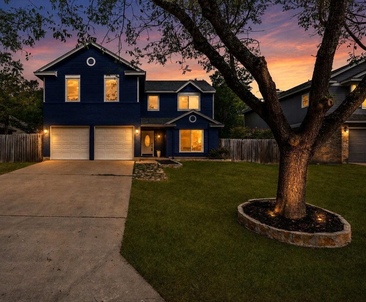 7912 Finch TRL - Photo 1