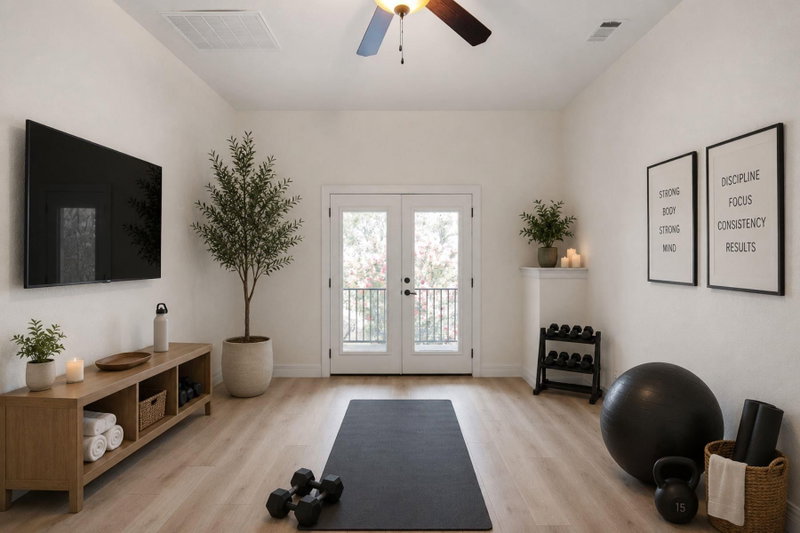 Property photo 23