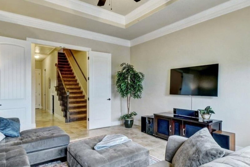 Property photo 19