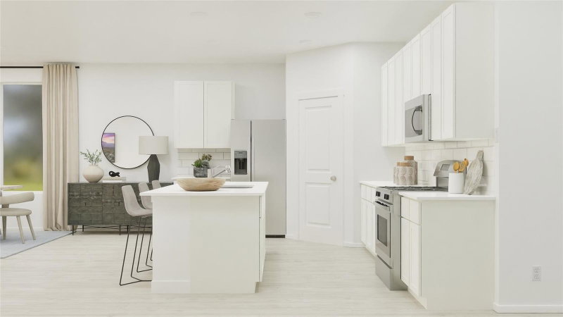 Property photo 17