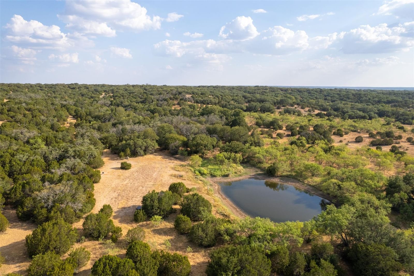 38 County Road 550 - Photo 1