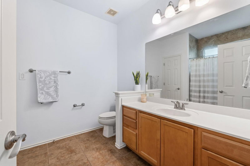 Property photo 24