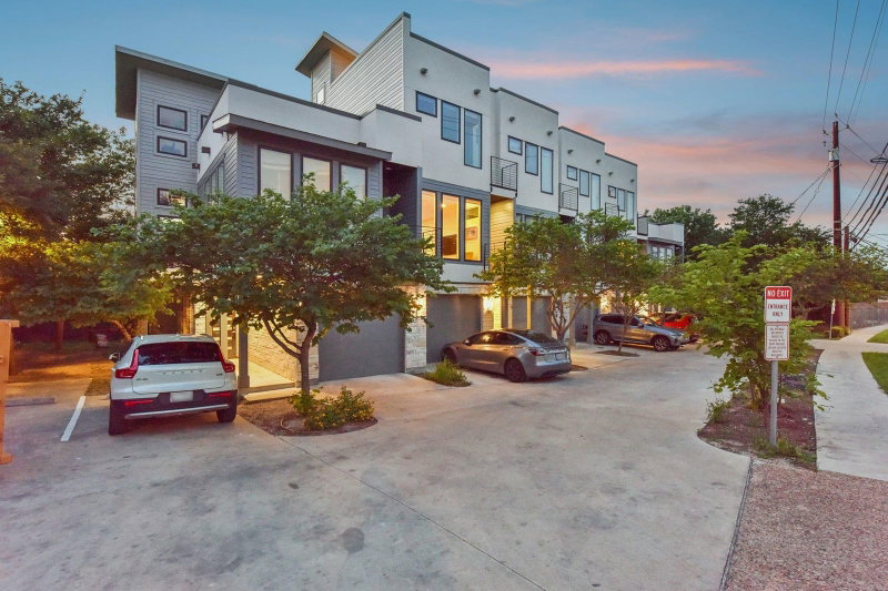 Property photo 19
