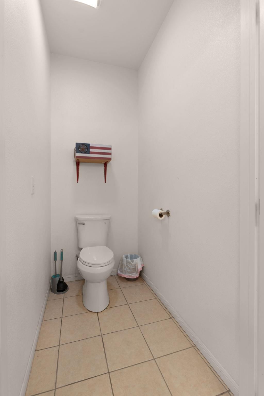 Photo 27