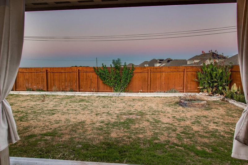 Property photo 20