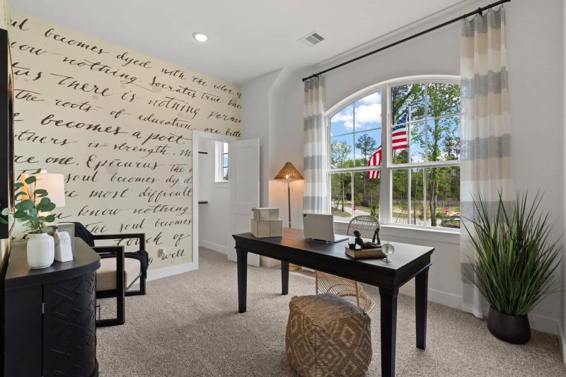 Property photo 25